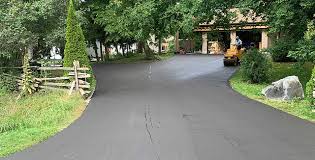 Why Choose Us For All Your Driveway Paving Needs in Mesquite, NV?